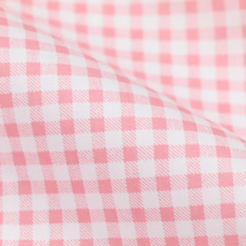 Floral Printed Kids 100% Cotton Fabric Patchwork Cloth for DIY Sewing Quilting Fat Quarters Material | Дом и сад