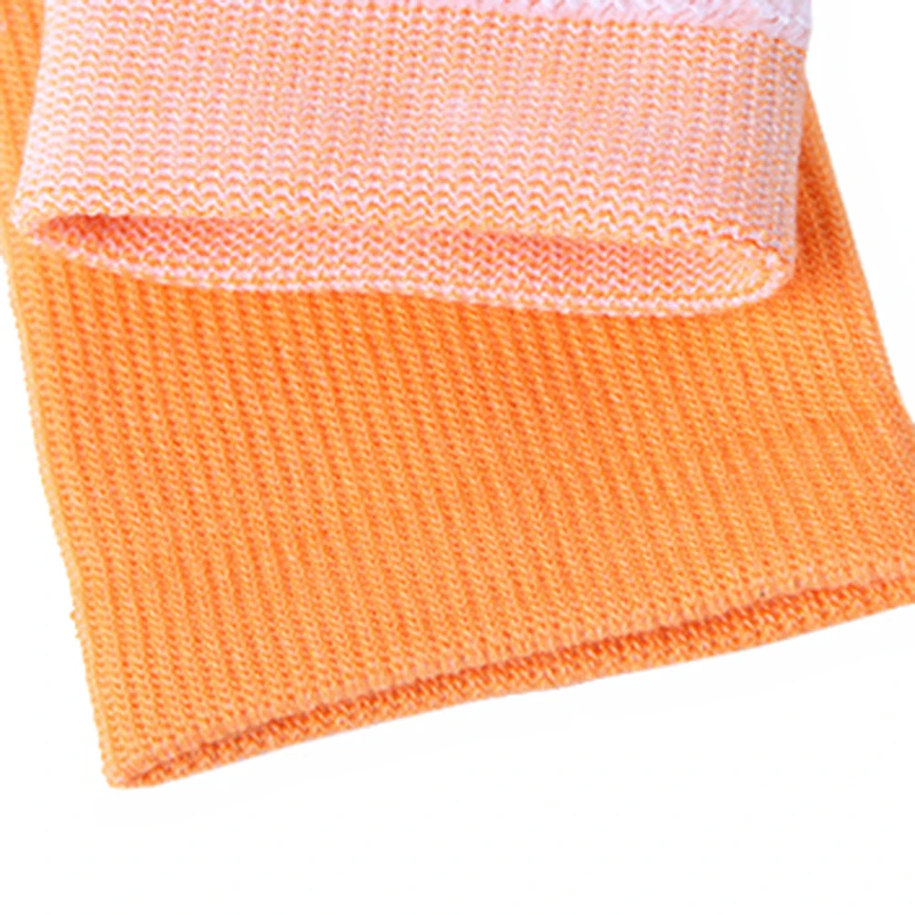 Новинка 2019 спортивные дышащие носки для бега на открытом воздухе унисекс пешего