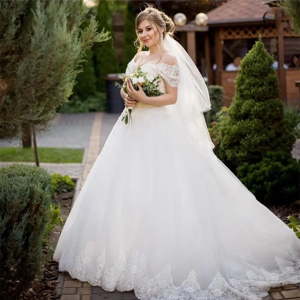 

Bespoke Occasion Dresses