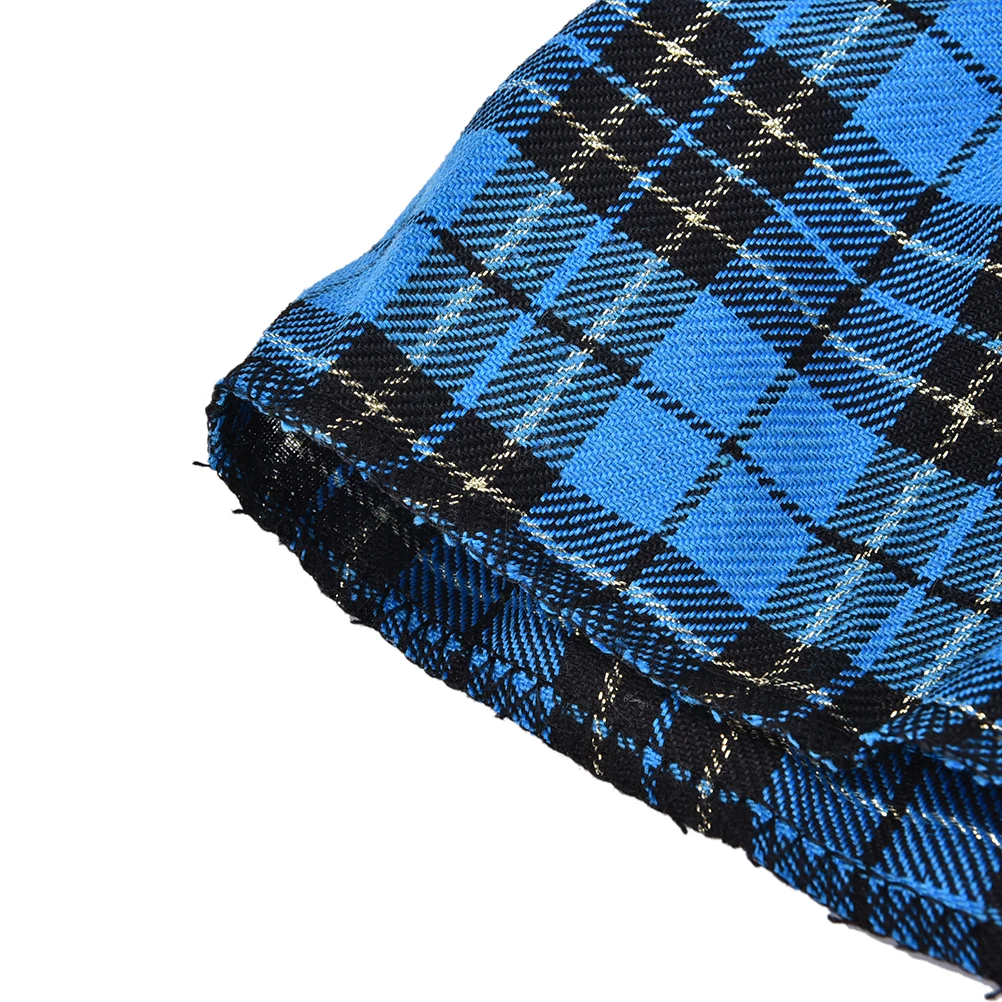 Костюм медсестры школьницы сексуальное нижнее белье Униформа плиссированная