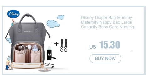 Детская переноска disney, многофункциональная, передняя сторона, для ребенка, Хипсит, поясная переноска, для младенца, слинг, держатель для ребенка, Дисней, Детские аксессуары