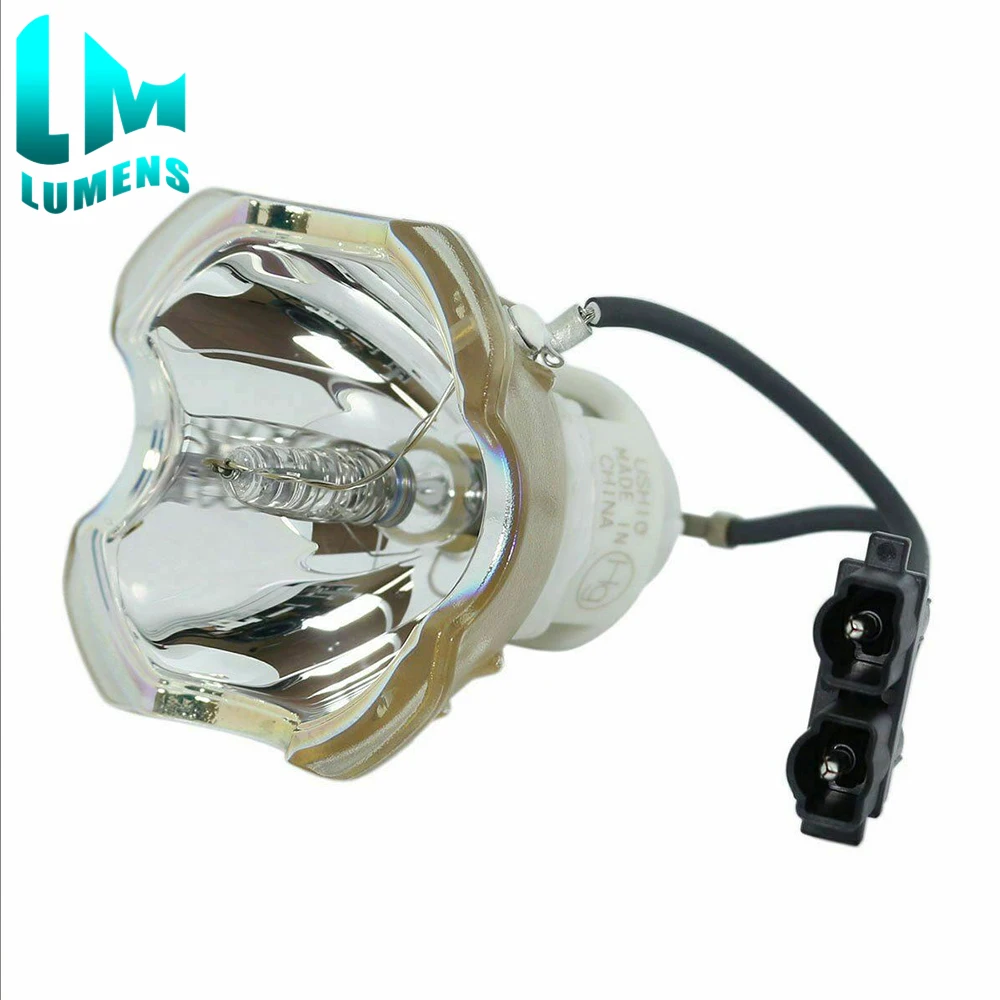 Lâmpada do Projetor Anos Loja Substituição Lâmpadas Para-hitachi Cp-x505 Cp-x600 Cp-x605 Cp-x608 9 Dt00771