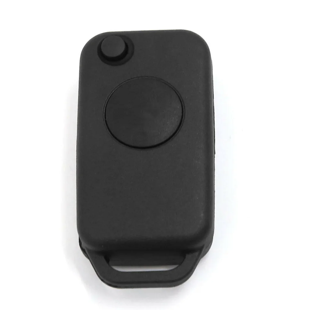 Сменный Чехол для ключа без входа автомобиля чехол книжка с дистанционным