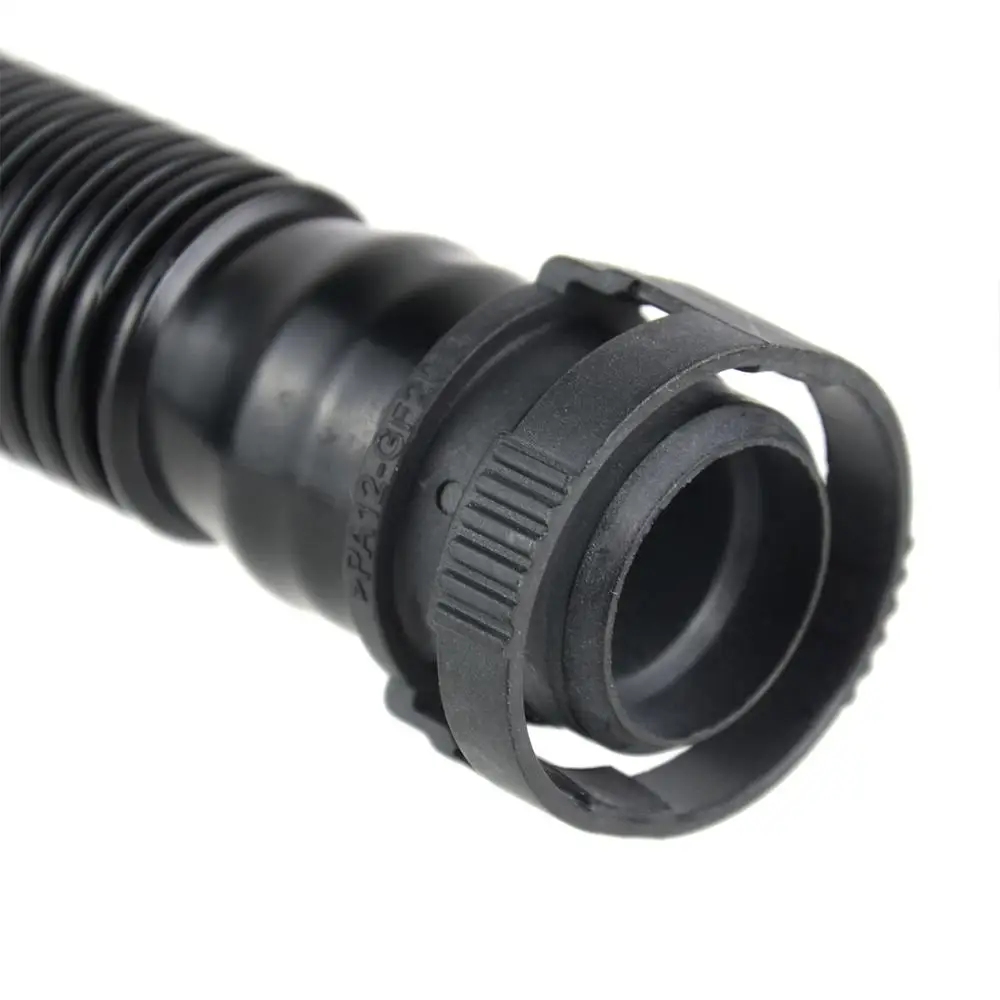 

AP01 For Porsche Cayenne 2004 2005 2006 3.2L V6 Crankcase Vent Valve 95511076500, 955 110 765 00