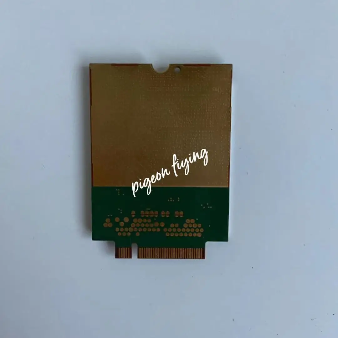 sierra wireless airprime gobi6000 em7455 wwan card ngff fru module 01ax756 for thinkpad x1 l470 x270 t570 device qualcomm 4 doc free global shipping