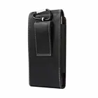 Мужская сумка для телефона Simplicity для Xiaomi Poco F3 M3 X3 Pro NFC 11 i Ultra Lite 10 9 8 для 4,7  7,2 дюймов