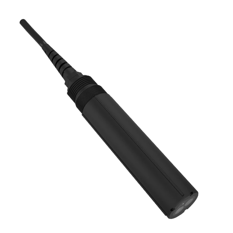 

4-20ma Output Online Water Turbidity Monitoring Sensor Probe