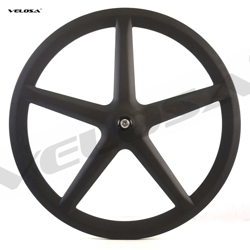 Супер светильник 700 г полный углерод 5 фотоэлементов 50 мм клинчерная трубка для