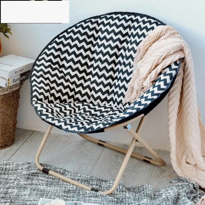 

Floor Meditacion Stuhl Accent Cadir Sandalyeler Reclinable Stoelen Folding Cadeira Sillas Modernas Fauteuil Sillon Chaise Chair