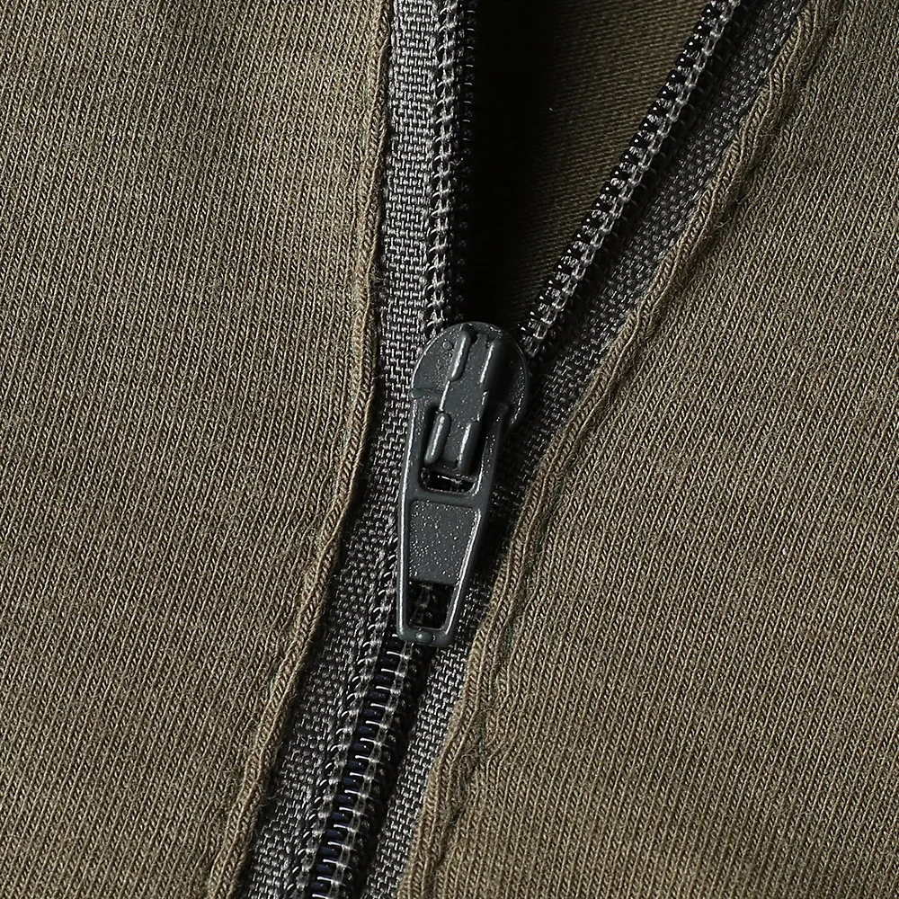 мужская одежда футболка Мужская водонепроницаемая камуфляжная рубашка с