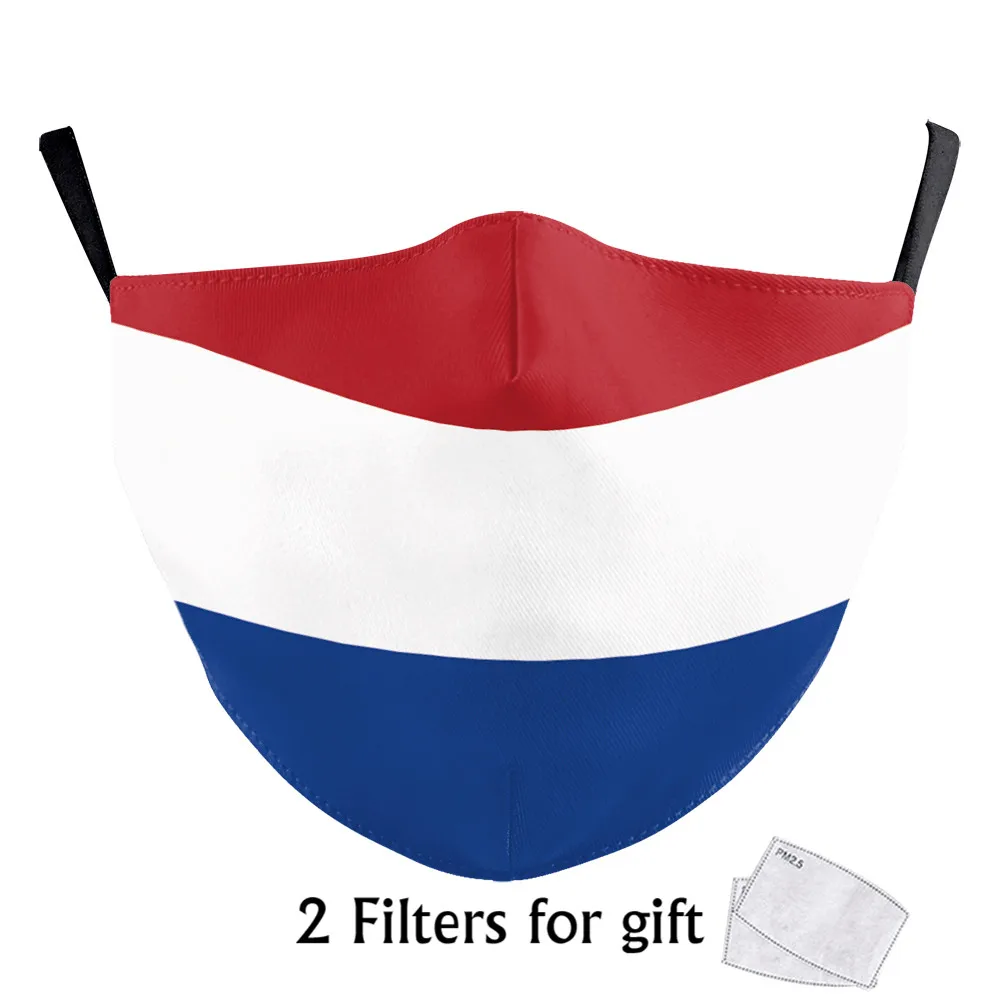 Рисунок 4 - Регулируемая Россия