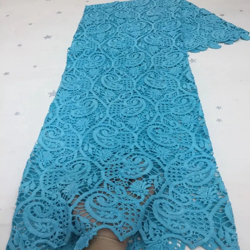 

Прекрасные вышитые французское Тюлевое кружево партия африканского кружева гипюровый шнур lacefabric TS9667