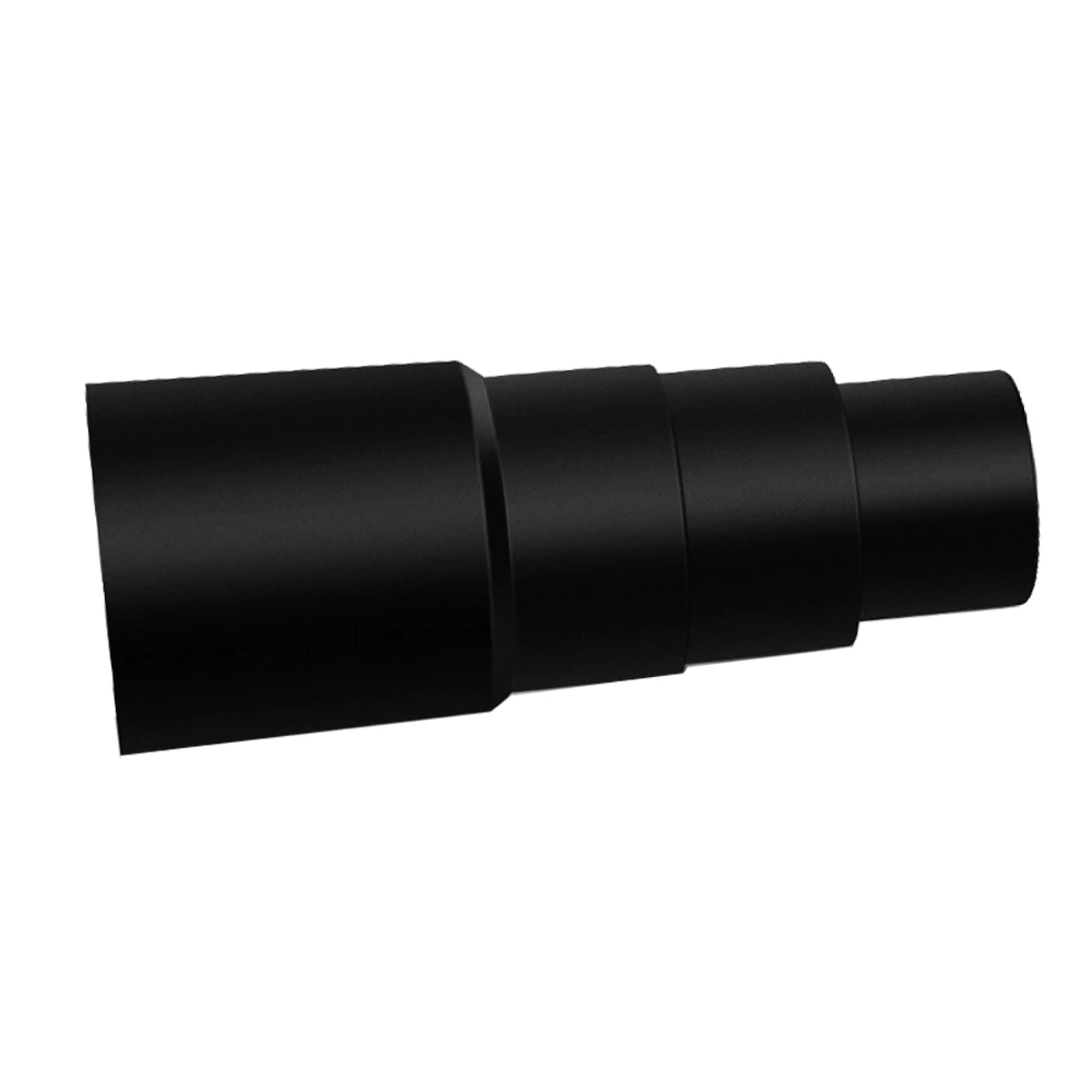 Вакуумный Мощность инструмент пылеуловитель шланг Универсальный адаптер 20-42 мм