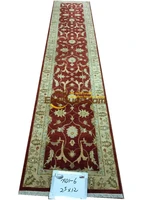 woven wool carpet chinese handmade rugs 3d carpet corridor carpet