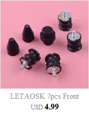 LETAOSK карбюратор арматура карбюратора комплект 530071987 530019172 530035482 подходит для Husqvarna 36-41 136 137 137e 141 142 бензопила Zama C1Q-W29E