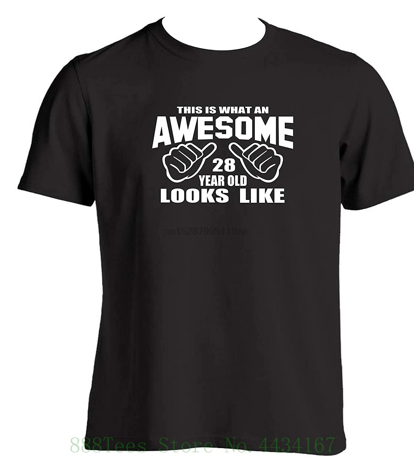Это то что потрясающий 28 лет выглядит как день рождения идеи подарка для сына