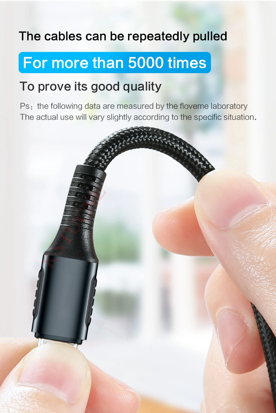 Кабель USB C к Micro USB для samsung S7 6 Android 1 м Micro Usb к type-C USB-C 3,1 кабели для Macbook UsbC шнур для быстрой зарядки