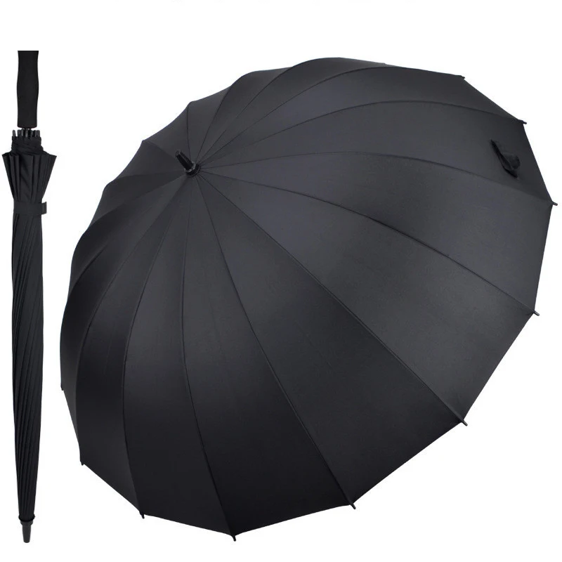 Длинный зонт. Heavy duty curved handle rain umbrella. Heavy duty curved handle rain umbrella. Heavy duty curved handle rain umbrella. Heavy duty curved handle rain umbrella.
