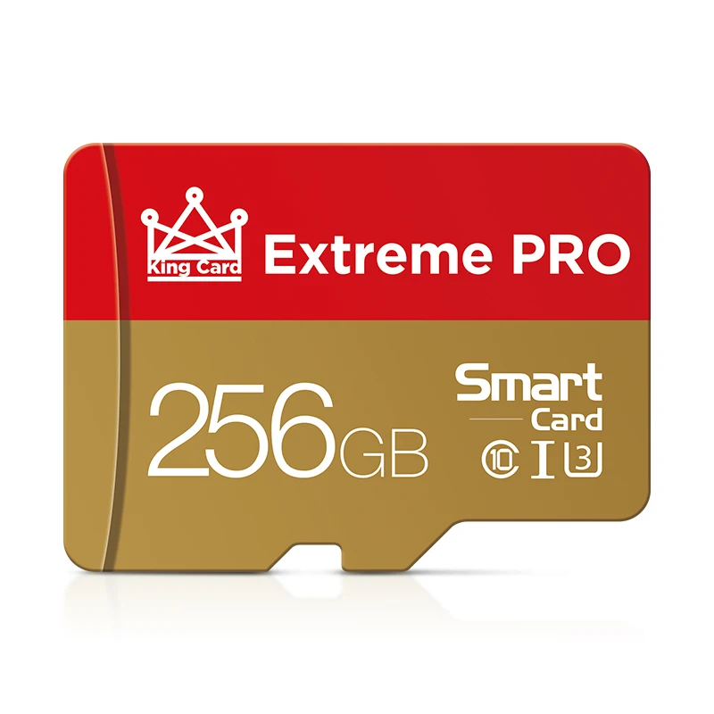 TF Memory Card 512GB 256GB NEW Micro SD mini Flash 128gb 64gb 32gb16gb 8GB 4GB microsd for phone camera | Компьютеры и офис