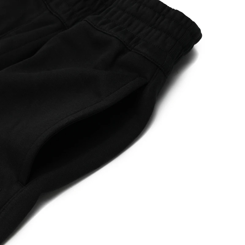 

Original New Arrival Adidas Men's Pants Sportswear