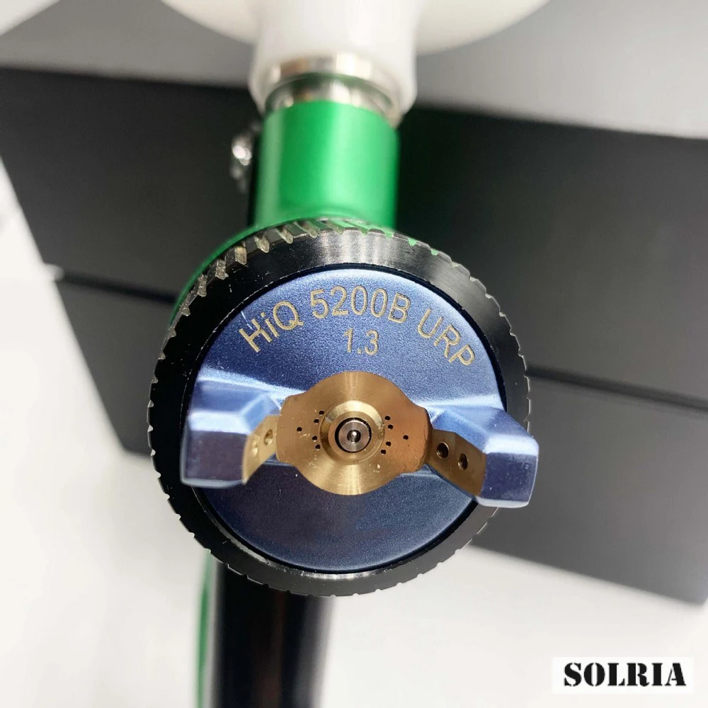 Пистолет распылитель 600 мл сопло 1 3 мм|Пистолеты-распылители| |