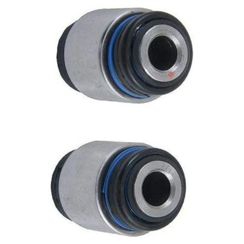 2203520227 задний шаровой шарнир Нижняя наружная подвеска рычаг Втулки для Mercedes-Benz 190