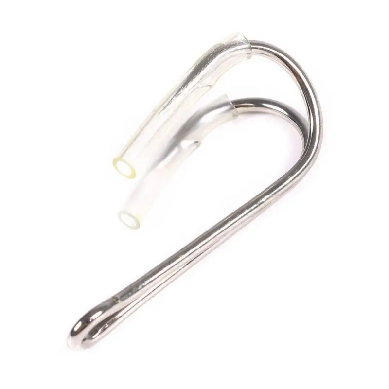 100 мм/19 г 3D Мягкие Имитационные приманки в виде краба приманка речной крючок