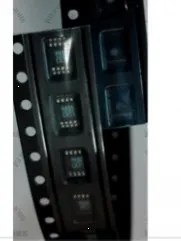 IC Бесплатная доставка 100% оригинальные товары HMC488MS8G|Реле| |