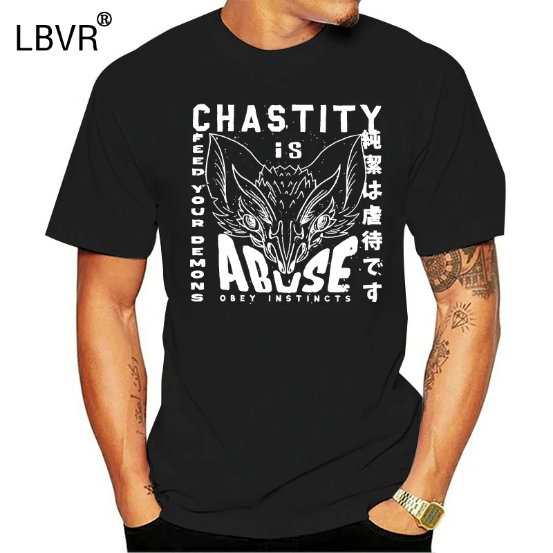 Новейшие Брендовые мужские футболки из 100% хлопка Повседневная футболка с