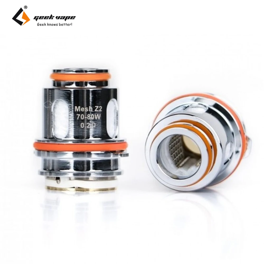 Оригинальный атомайзер Joyetech eGo One V2 2 мл подходит для CL 0. 5ohm/CL 1.0ohm 510 нить