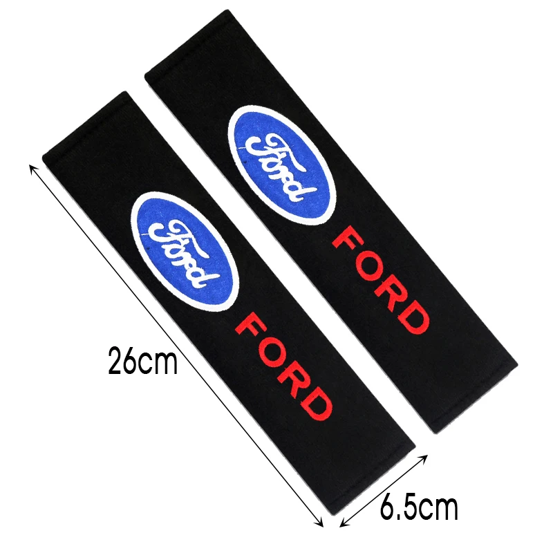 Накладки для автомобильного ремня безопасности дышащие защитные накладки на