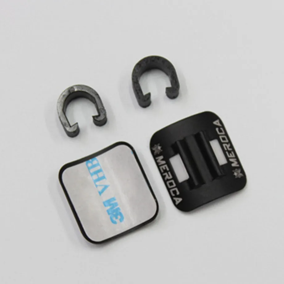 MTB горный велосипед C линия Пряжка рама фиксированная труба c-тип трубки пряжки