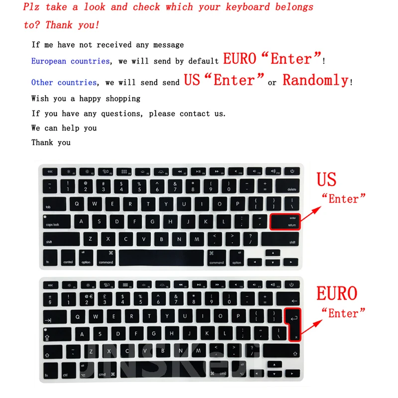 Матовый чехол для ноутбука 2021 Macbook Pro 14 2 M1 Chip A2442 Air 13 3 A2289 A1466 A2337 A2338 12 11 пленка +