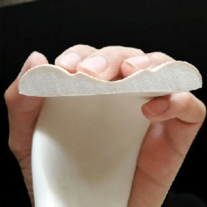 Гостиная ТВ фон многофункциональная пена границы стены стикер Кухня Дверь