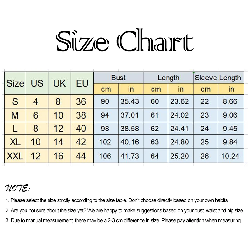 

WIRELESS AGE T Shirt Women Short Sleeve Round Neck Solid Color Ruffles Sexy Retro Casual Women's Tops New Summer Fashion Wild