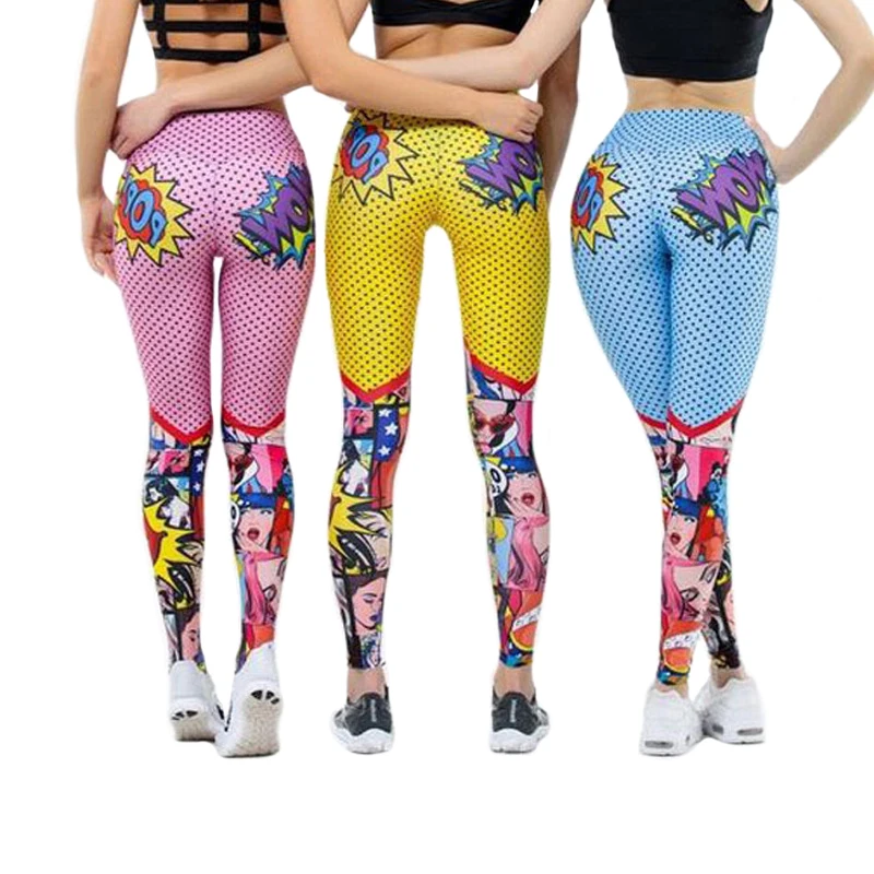 

Штаны женские, розовые , желтые , эластичные, спортивные