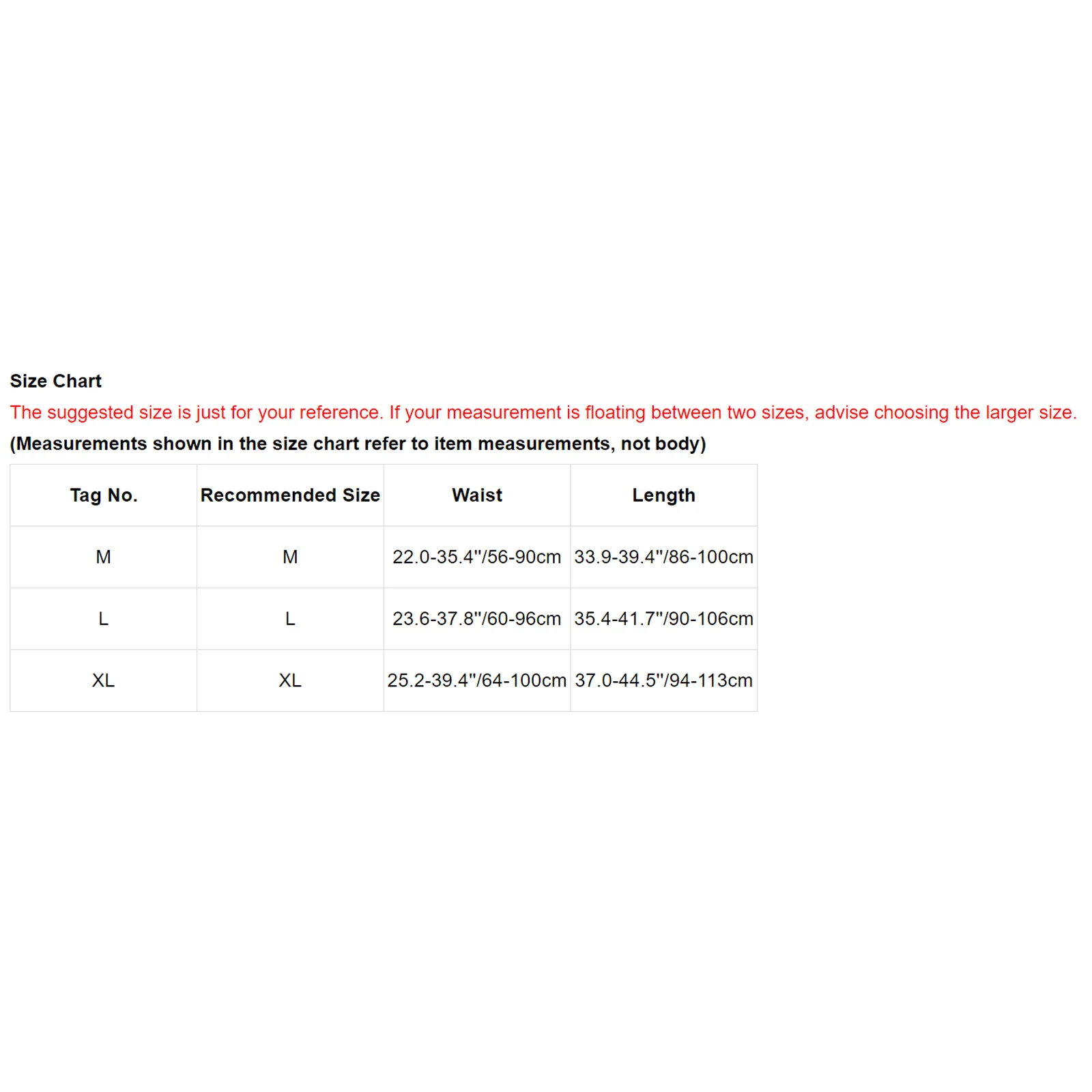 Женские блестящие металлические колготки для активного образа жизни леггинсы