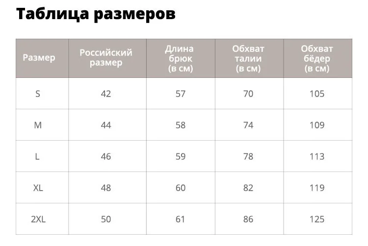 Шорты мужские в стиле пэчворк Мужская верхняя одежда Летние мужские пляжные шорты Быстросохнущие шорты на верёвочках Мужская спортивная одежда Бордшорты