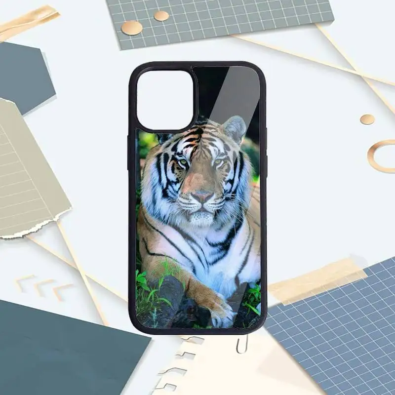 

Phone Case PC for iPhone 11 12 pro XS MAX 8 7 6 6S Plus X 5S SE 2020 XR