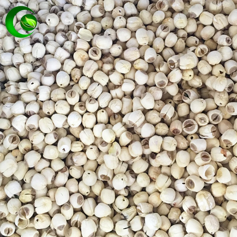 Настоящий Лотос плюмуль лотос закуска орех семена нелубини S Lian Zi для красоты