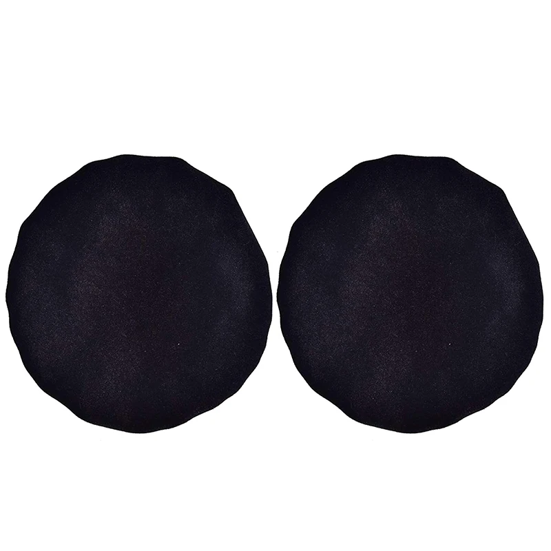 

Чехол для саксофона колокольчик-музыкальный инструмент дюйма, фланелевый чехол для тромбона, 2 шт.