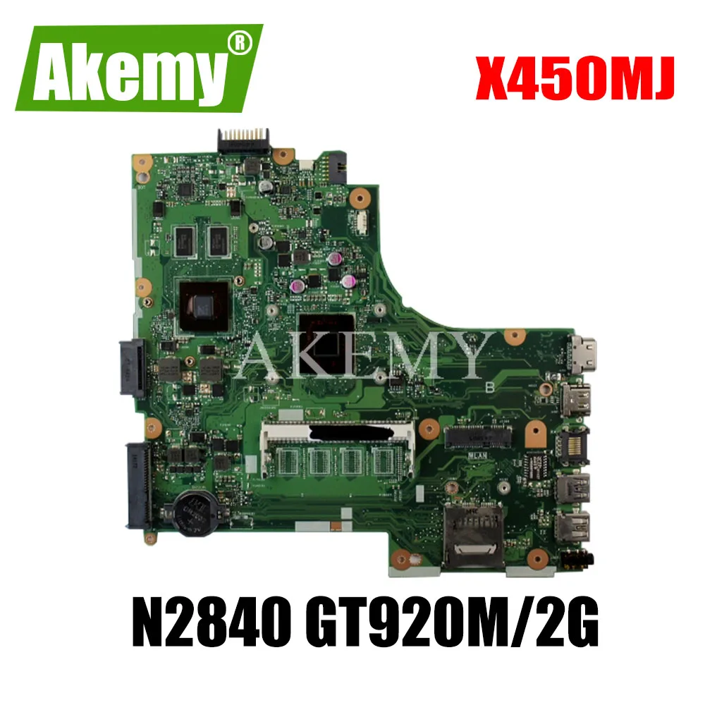 

Материнская плата для ноутбука DELL Latitude E6430 материнская плата CN-0465VM 0465VM LA-7782P SLJ8A N13M-NS1-A1
