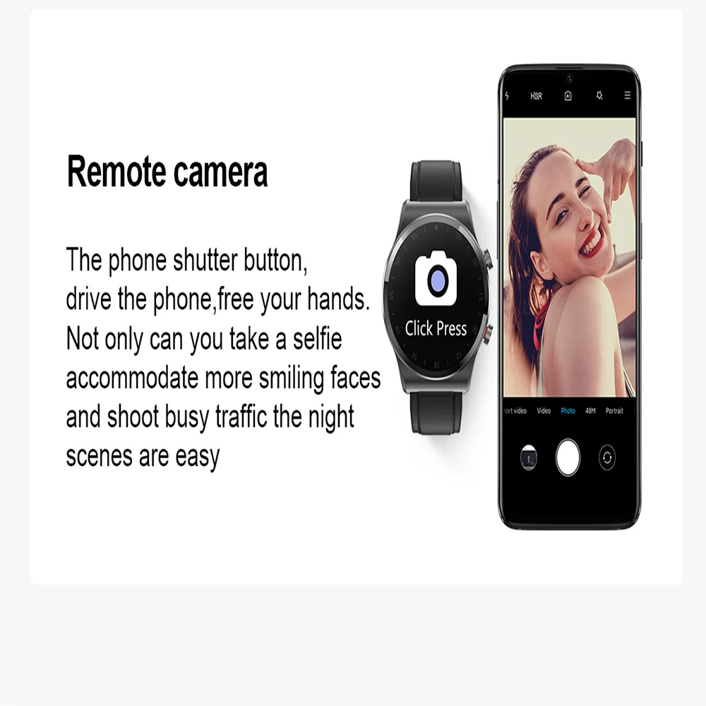 2021 Bluetooth наручные Смарт часы с Для мужчин IP67 Водонепроницаемый поддержка
