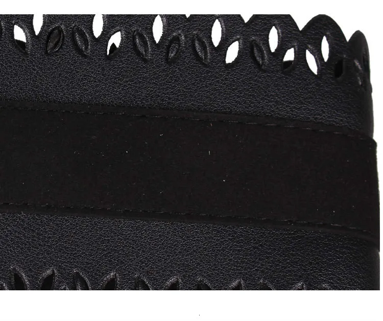 Ремень женский широкий с пряжкой 2021 | Женские аксессуары