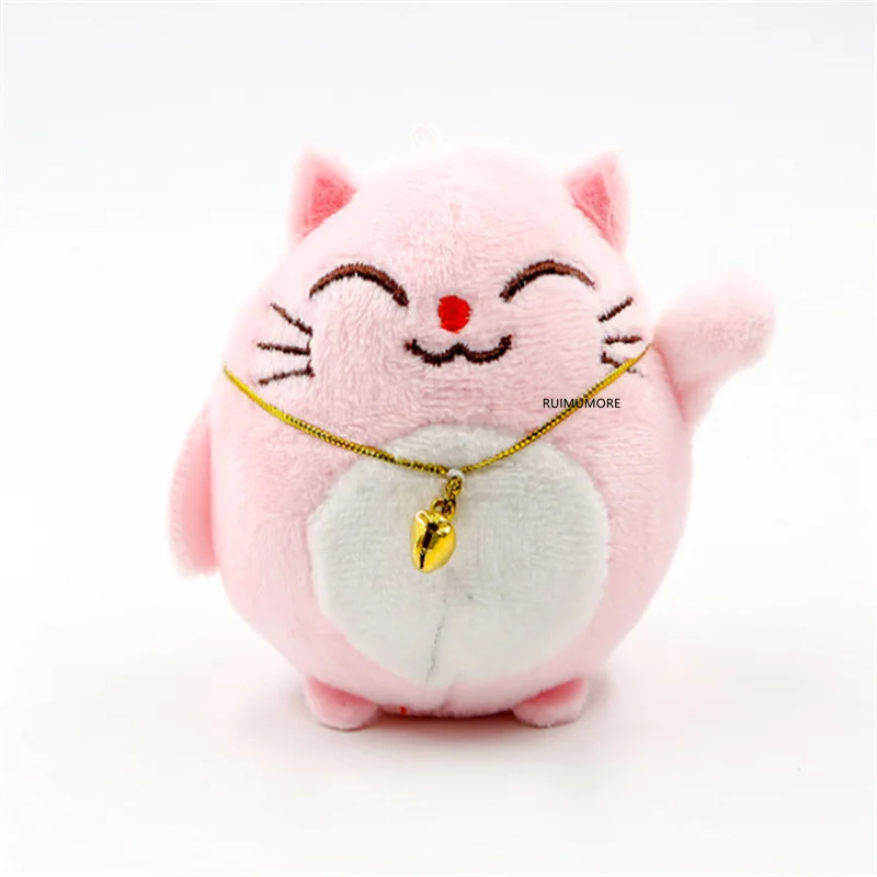 Прибл. Брелок для ключей 9 см 20 шт. | Игрушки и хобби