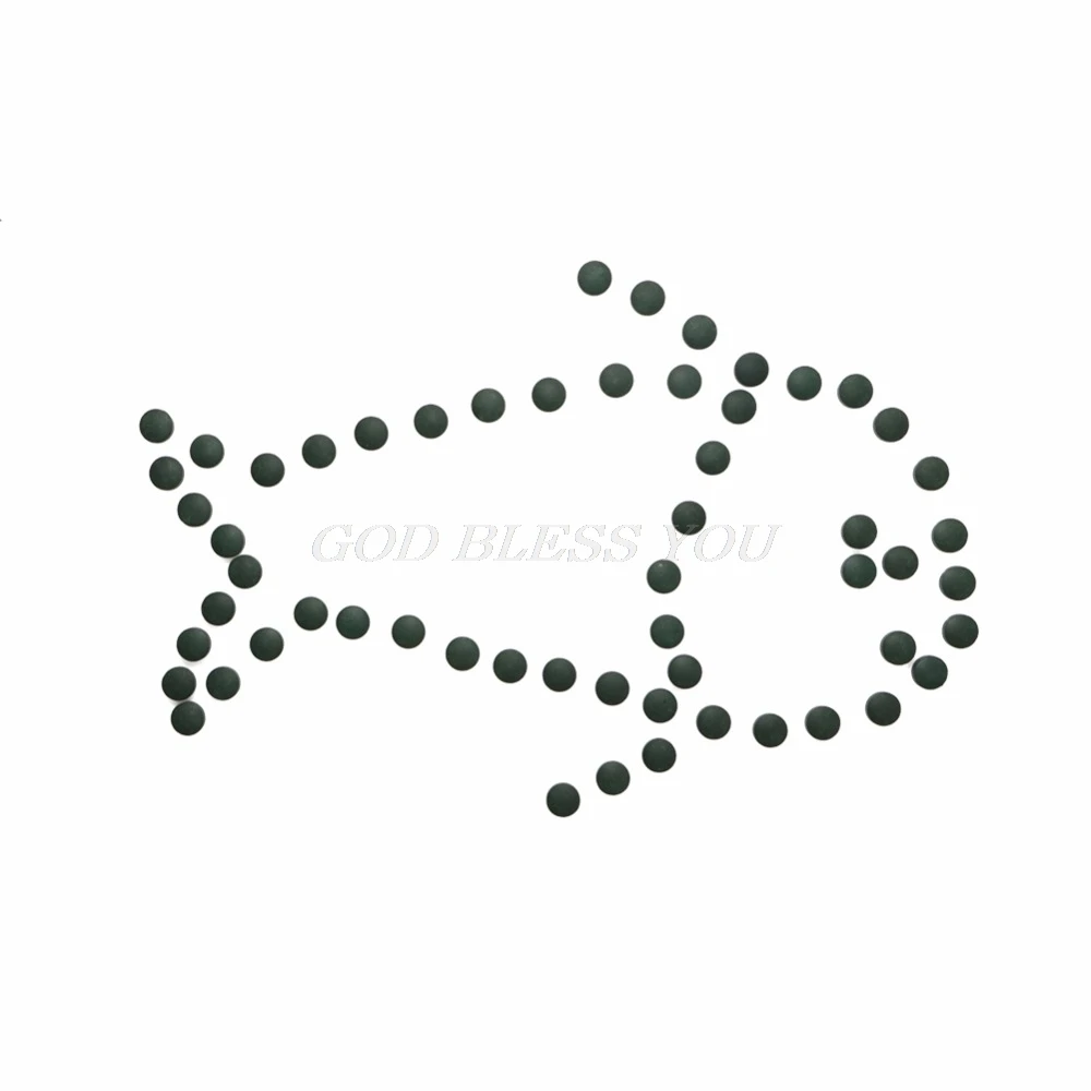 100 г Спирулина Veggsie водоросли в таблетках сома тропический сыпучий корм для рыбы