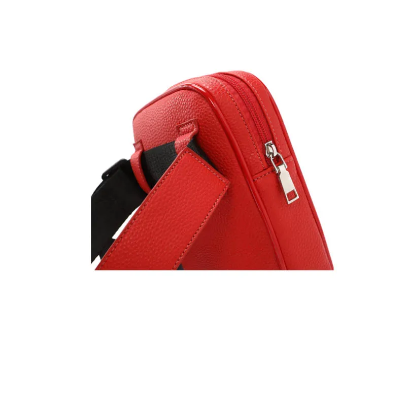 Bolsa de Perna Bolsa de Telefone Bolsa de Couro do Plutônio Bolsa de Cintura para Mulheres Nova Moda Feminina 2021 12 Bolsas e Malas