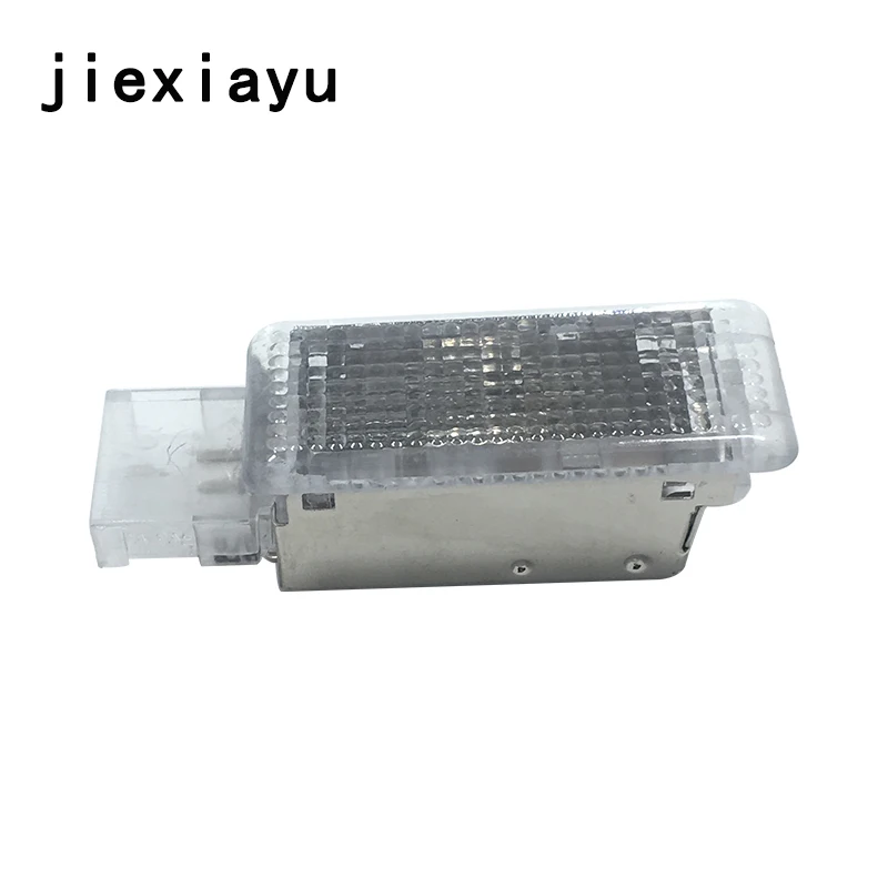 Оригинальный светильник для гольфов 2 комплекта OEM Golf 6 Jetta MK5 MK6 Tiguan Passat B6 7L0 947 415 5ND