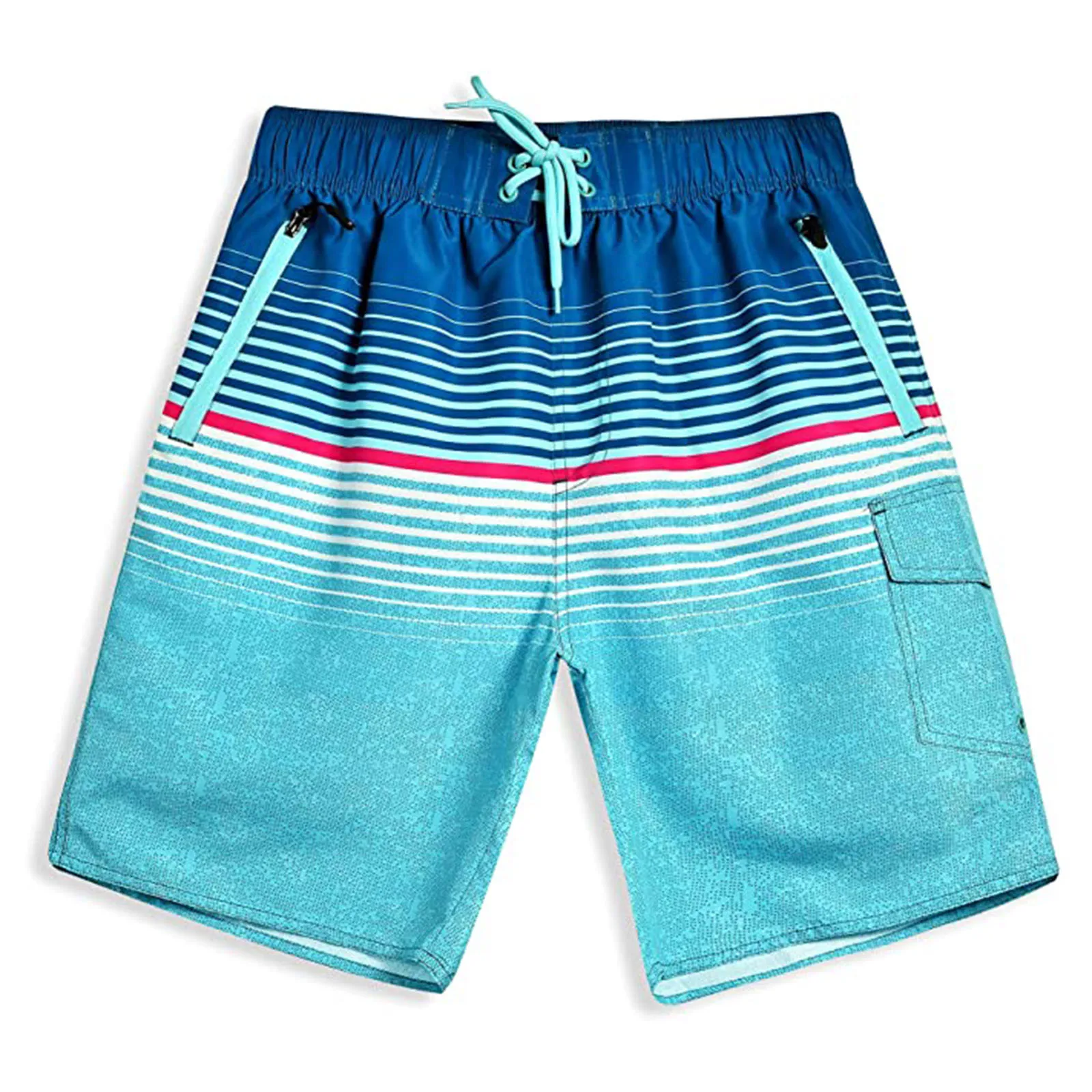 

Men's Casual Slim Sports Pants Ankle-length Trousers Baggy Harem Pants Fashion Daily Outdoor Seaside Shorts 2021