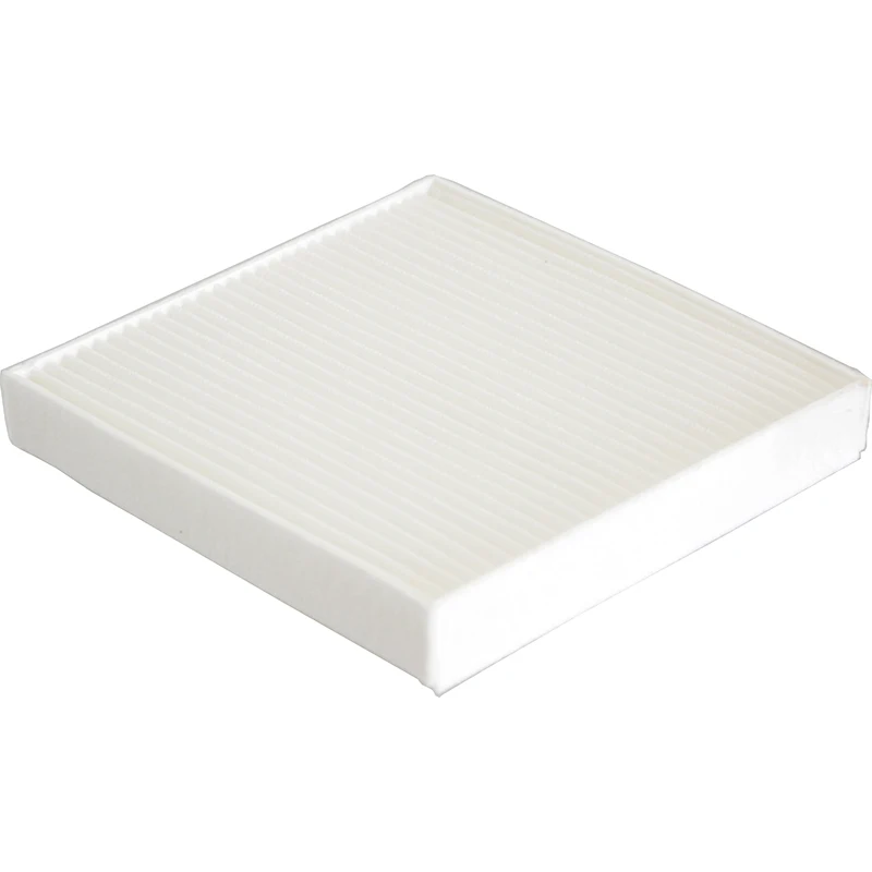 

Car Cabin Air Filter for Dongfeng Aeolus 2011 S30 2009 Foton Midi 1.3 / 1.6 Citroen Senna 2.3 Peugeot 406 Wqz40-080